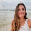mattieogle22